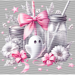 Halloween-WS 9671